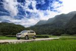 Baojun 560 2015 года